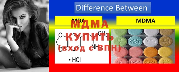 гидра Абаза