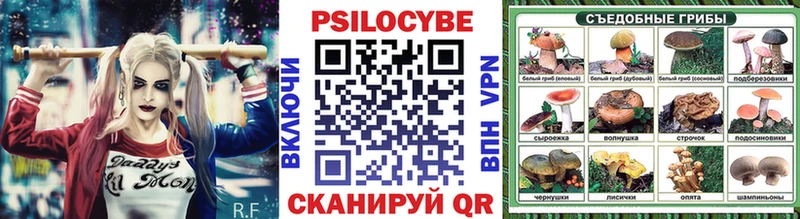 Псилоцибиновые грибы мухоморы Ковров