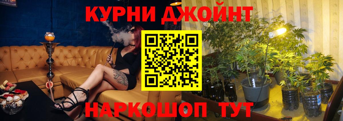 Каннабис Bruce Banner  Конопля план  Ковров  Вход с VPN  Шишки марихуана сатива 
